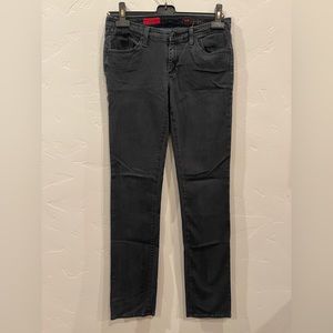 AG “The Casablanca” Size 28R